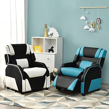 K様 FCRB LAWN CHAIR セット K様 FCRB LAWN CHAIR セット - メルカリ